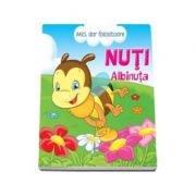 Nuti Albinuta