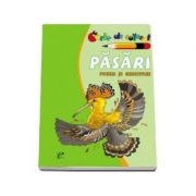 Pasari