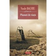 Planuri de viata - Vasile Baghiu