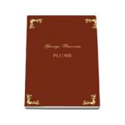 Plumb (George Bacovia)