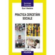 Revista de Psihologie organizationala Volumul XII, Nr. 1-4/2012