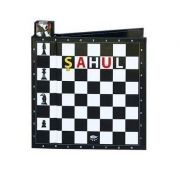 Sahul