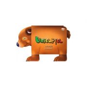 Ursuletul