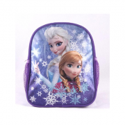 Ghiozdan Frozen mic FRZ11003 (gradinita)