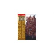 Ghid de conversatie roman-spaniol - Pavel Mocanu