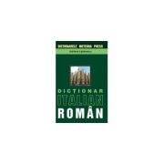 Dictionar italian-roman (Adriana Lazarescu)