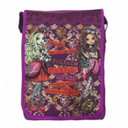 Ever After High - Geanta de umar (35090)