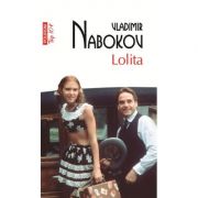 Lolita – Vladimir Nabokov Beletristica. Literatura Universala. Romane imagine 2022