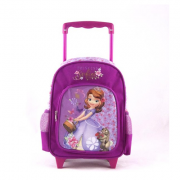 Troller Sofia mic SOF50005