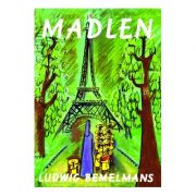 Madlen (Ludwig Bemelmans)
