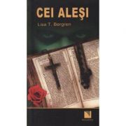 Cei alesi - Lisa T. Bergren