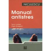 Manual antistres – Terry Looker librariadelfin.ro