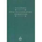 Didactica literaturii - reorientări