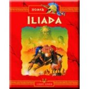Iliada (Homer)