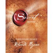 Secretul: Invataturi zilnice (Rhonda Byrne)