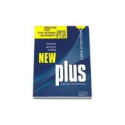 New Plus Upper-Intermediate level. Updated for the Revised 2015 Cambridge FCE - H. Q. Mitchell