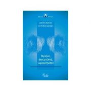 Antonio Momoc-Bisnitari, descurcareti, supravietuitori