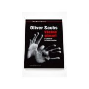 Oliver Sacks, Vazand glasuri. O calatorie in lumea surzilor