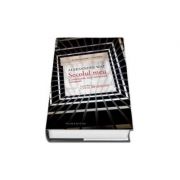 Secolul meu. Confesiunile unui intelectual european. Convorbiri cu Czeslaw Milosz- Wat Aleksander librariadelfin.ro imagine 2022