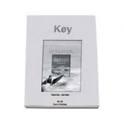 Upstream Intermediate B2. Workbook Key - Virginia Evans