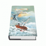 Batranul si marea Colectia Cartea copiilor isteti ( Ernest Hemingway )