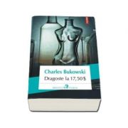 Dragoste la 17, 50 dolari
