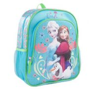 Frozen – Ghiozdan pentru clasa pregatitoare (FZ14002) librariadelfin.ro imagine 2022 cartile.ro