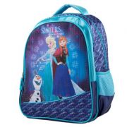 Frozen – Ghiozdan mare (FZ16023) librariadelfin.ro imagine 2022 cartile.ro