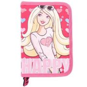 Barbie - Penar 1 fermoar (04732)