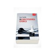 Incorectitudinea istorica - jean sevillia