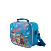 PAW PATROL - Gentuta de umar termoizolata (44422)