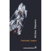 Costumul negru (tAdrian Popescu)