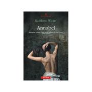 Annabel (Kathleen Winter)