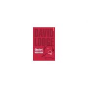 Ganduri ascunse (David Lodge)