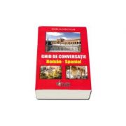 Ghid de conversatie roman - spaniol (emilia neculai)