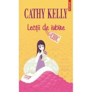 Lectii de iubire (Cathy Kelly)