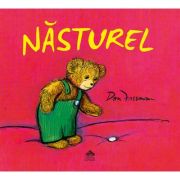 Nasturel (Don Freeman)