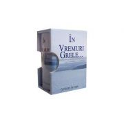 In vremuri grele... - colectia carti in dar