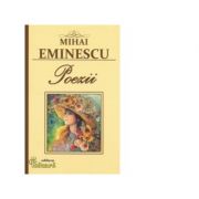Poezii – Mihai Eminescu 15 ianuarie - Ziua lui Mihai Eminescu. Mihai Eminescu imagine 2022
