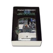 Iubirile de tip pantof. Iubirile de tip umbrela...( Matei Visniec )