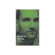 Nada – Andrei Dosa Beletristica. Literatura Universala. Proza diversa imagine 2022