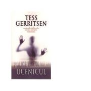 Ucenicul