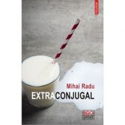 Extraconjugal