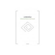 LABIRINTUL LUMII SI RAIUL INIMII - Comenius