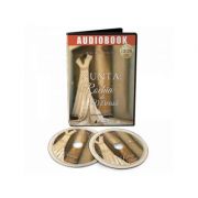 Nunta: rochia de mireasa (audiobook) - rachel hauck