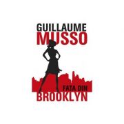 Fata din Brooklyn - Guillaume Musso