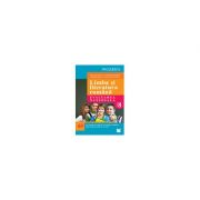 Limba si literatura romana. evaluarea nationala. 65 de variante de subiecte si rezolvari complete, dupa noul model elaborat de men