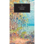 Poezii - Mihai Eminescu