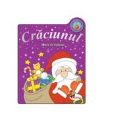 Craciunul - seara de craciun