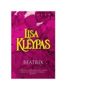 Beatrix – Lisa Kleypas librariadelfin.ro